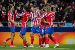 Atl. Madrid - Barcelona 47.jpg