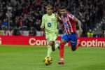 Atl. Madrid - Barcelona 20.jpg