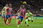 Atl. Madrid - Barcelona 53.jpg