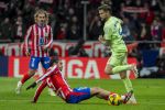 Atl. Madrid - Barcelona 75.jpg