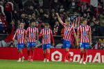 Atl. Madrid - Barcelona 60.jpg