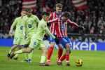 Atl. Madrid - Barcelona 72.jpg