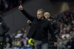 Atl. Madrid - Barcelona 33.jpg