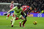 Atl. Madrid - Barcelona 67.jpg