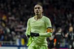 Atl. Madrid - Barcelona 104.jpg