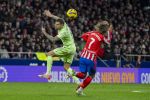 Atl. Madrid - Barcelona 62.jpg
