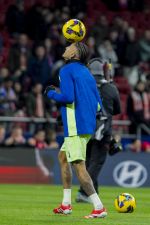Atl. Madrid - Barcelona 08.jpg