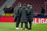 Atl. Madrid - Barcelona 03.jpg