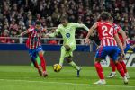 Atl. Madrid - Barcelona 57.jpg