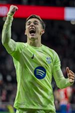 Atl. Madrid - Barcelona 101.jpg