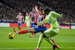 Atl. Madrid - Barcelona 68.jpg