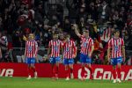 Atl. Madrid - Barcelona 61.jpg