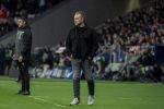 Atl. Madrid - Barcelona 22.jpg
