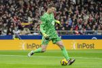 Atl. Madrid - Barcelona 23.jpg