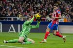 Atl. Madrid - Barcelona 44.jpg