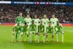 Atl. Madrid - Barcelona 16.jpg