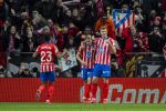 Atl. Madrid - Barcelona 58.jpg