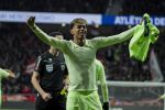 FC Barcelona’s Lamine Yamal broke the deadlock at the beginning of stoppage time.jpg
