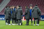Atl. Madrid - Barcelona 01.jpg