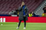 Atl. Madrid - Barcelona 02.jpg