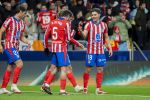 Atl. Madrid - Barcelona 49.jpg