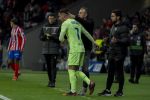 Atl. Madrid - Barcelona 78.jpg