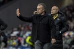 Atl. Madrid - Barcelona 32.jpg
