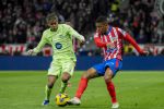Atl. Madrid - Barcelona 37.jpg