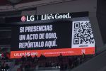 Atl. Madrid - Barcelona 13.jpg