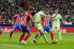 Atl. Madrid - Barcelona 69.jpg