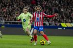 Atl. Madrid - Barcelona 38.jpg