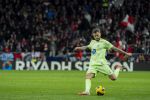 Atl. Madrid - Barcelona 71.jpg