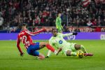 Atl. Madrid - Barcelona 63.jpg