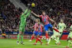Atl. Madrid - Barcelona 34.jpg