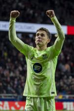Atl. Madrid - Barcelona 103.jpg