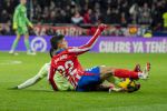Atl. Madrid - Barcelona 64.jpg