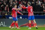 Atl. Madrid - Barcelona 46.jpg