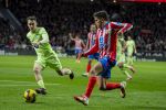 Atl. Madrid - Barcelona 39.jpg