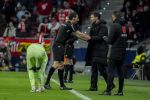 Atl. Madrid - Barcelona 42.jpg