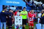 LALIGA_GENUINE_ACORUÑA_0443.jpg