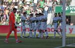 ELCHE - ELDENSE (21).JPG