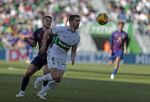 ELCHE - ELDENSE (14).JPG