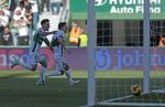 ELCHE - ELDENSE (22).JPG