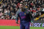 Rayo Vallecano - Espanyol 38.jpg