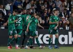 CASTELLON-ALBACETE75.JPG