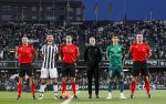CASTELLON-ALBACETE50.JPG