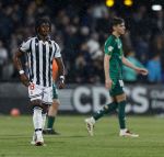 CASTELLON-ALBACETE105.JPG