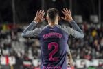 Rayo Vallecano - Espanyol 40.jpg