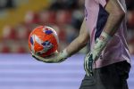 Rayo Vallecano - Espanyol 05.jpg