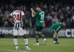 CASTELLON-ALBACETE104.JPG